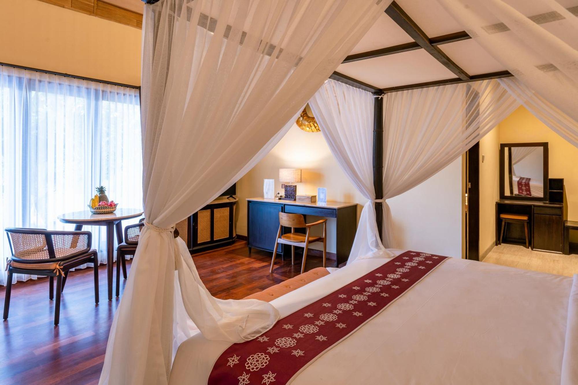 Bali Sunshine Nusa Dua Nusa Dua  Exterior foto