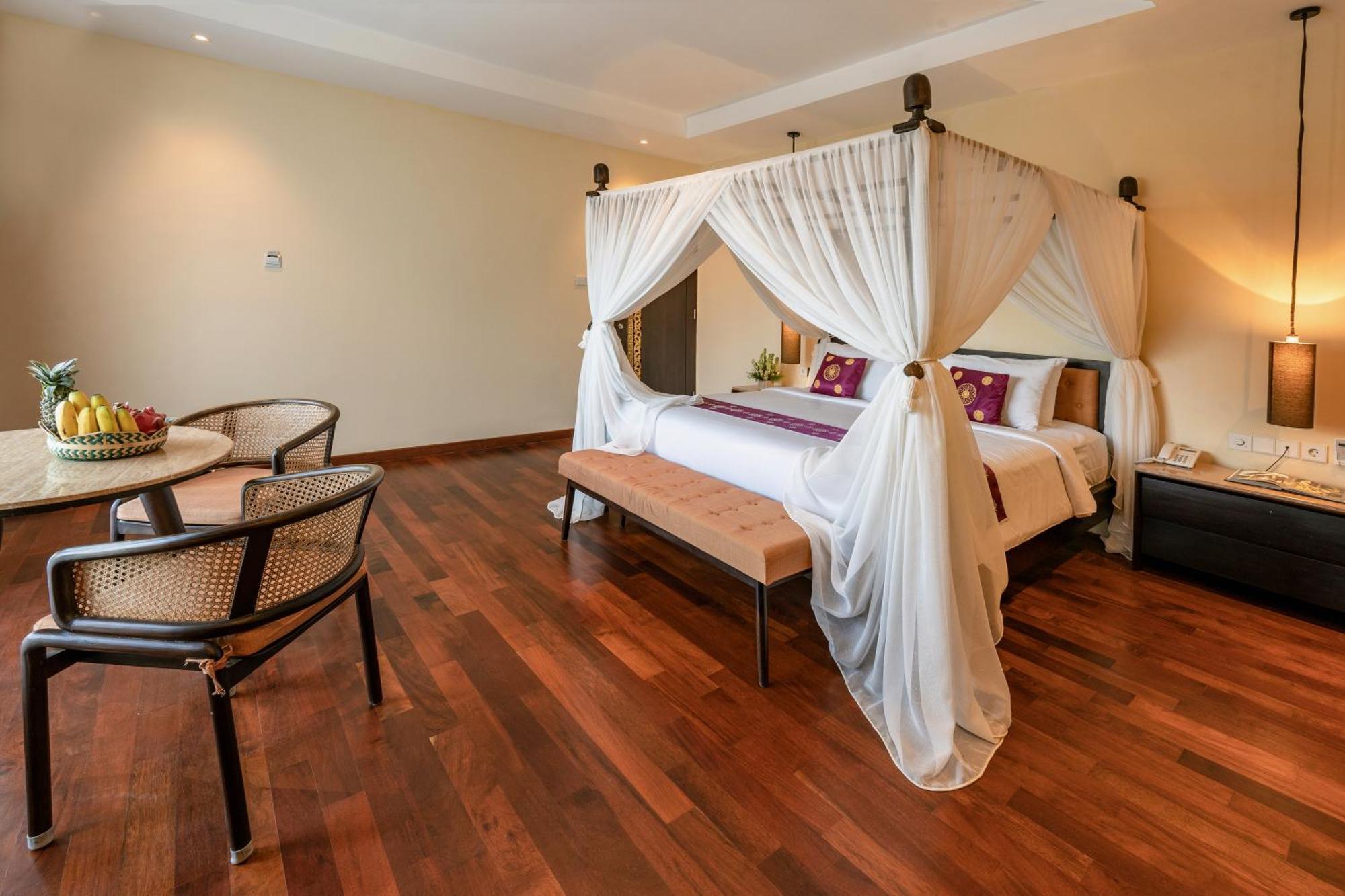 Bali Sunshine Nusa Dua Nusa Dua  Exterior foto